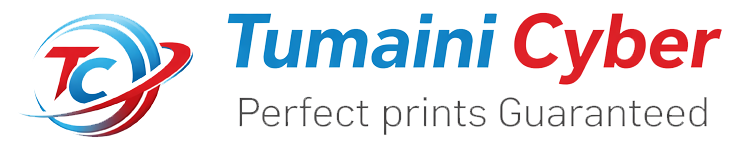 Tumaini Cyber - Cyber Café Services in Ongata Rongai